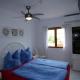 Apartamento Lilo, Denia (fotografie 7)