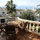 Apartamento Lilo, Denia (fotografie 10)