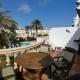Apartamento Lilo, Denia (fotografie 2)