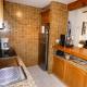 Apartamento Lilo, Denia (fotografie 8)