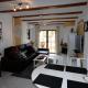 Apartamento Lilo, Denia (fotografie 4)
