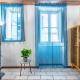 The Traveller's House - Palermo Station Apartments, Palermo - Zdjęcie 8