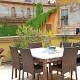 Fidelio Holiday Home, Roma - Foto 3