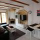 Apartamento Lilo, Denia (fotografie 5)