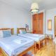 OPORTO GUEST Lobo Flat with Parking - Foto 4