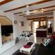 Apartamento Lilo, Denia (fotografie 6)