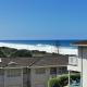 Hello Holiday at 4 Boboyi Mangrove Beach Estate, Port Shepstone - Fotografie 6