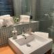 Garibaldi Sea Suites, Trapani (foto 5)