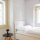 Artistic Studio Quiet Crusader Street Apartment, Любляна - Фото 6