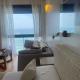 Garibaldi Sea Suites, Trapani (foto 3)