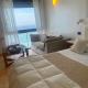 Garibaldi Sea Suites, Trapani (foto 2)