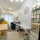 1BR Suite near Megamall, Boni & Shaw MRT Station, Manila - Foto 3