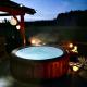 Blue Lake Villa, Gostycyn (foto 10)