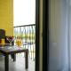 Imperial rooms, Mostar (fotografie 10)