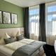 City Hotel Hameln, Hameln - Foto 2