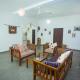 koggala House By The Rock, Habaraduwa (fotografie 2)