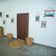 koggala House By The Rock, Habaraduwa (fotografie 3)