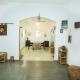 koggala House By The Rock, Habaraduwa (fotografie 5)