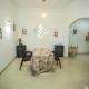 koggala House By The Rock, Habaraduwa (fotografie 6)
