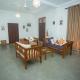 koggala House By The Rock, Habaraduwa (fotografie 7)