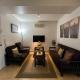 2BR Urban Staycation at Soho Central Mandaluyong City, Manila - Fotografie 1
