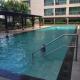 2BR Urban Staycation at Soho Central Mandaluyong City, Manila - Fotografie 8
