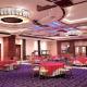 Club Florence, Gurgaon - Kuva 10
