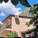 Apartments Dragan, Kotor (fotografie 4)