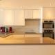BEL AIR HOLIDAY - Stylish apartment with sea view and sauna T52, Ostende (fotografie 5)