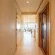BEL AIR HOLIDAY - Stylish apartment with sea view and sauna T52, Ostende (fotografie 7)