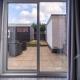 Spacious 3 Bed House, 5mins to HS2/ NEC/Airport. Marston Green - Foto 6