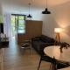 Hermoso Studio en Palermo Soho, Buenos Aires - Photo 3