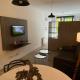Hermoso Studio en Palermo Soho, Buenos Aires - Photo 10