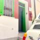 Conte125, Cinisi (photo 4)