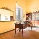 Villa Oliva, Aci Catena (foto 7)