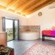 Villa Oliva, Aci Catena (foto 4)