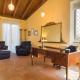 Villa Oliva, Aci Catena (foto 5)