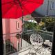 Altstadtliebe Konstanz - zentral & modern, Konstanz - Foto 9
