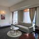 Luxhouz Suites at Times Square Kuala Lumpur, Kuala Lumpur - Photo 4