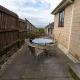 Royal Crescent View, Bath - Foto 5