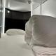 Capsule Hotel Suzumoriya, Tokyo - Photo 4