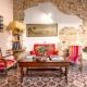 Sette Fate Suites & Spa, Palermo - Foto 2