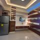 1br Shore Residences Staycation at Royels Place, Manila - Foto 3
