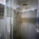 1br Shore Residences Staycation at Royels Place, Manila - Foto 6