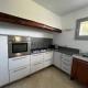 Villa Mary, relax with swimming pool, Poggibonsi (Foto 2)
