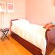 Malaga Center Flat Exclusive, Malaga - Zdjęcie 9