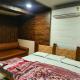 SGH Guest House, Матхура - Фото 3