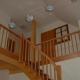 Ferienhaus in Grimersum mit Großem Garten, Krummhörn - Foto 6