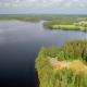 Ahoniemi - Kellankoski, Rossi (zdjęcie 3)