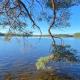 Ahoniemi - Kellankoski, Rossi (zdjęcie 4)